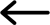 免费短信轰炸机