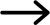 手机轰在线轰炸免费